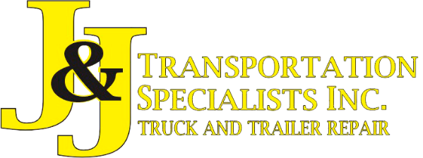 J&J Transportation Specialists