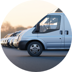 Fleet Services